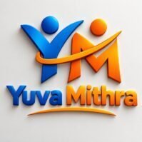yuvamithra.in